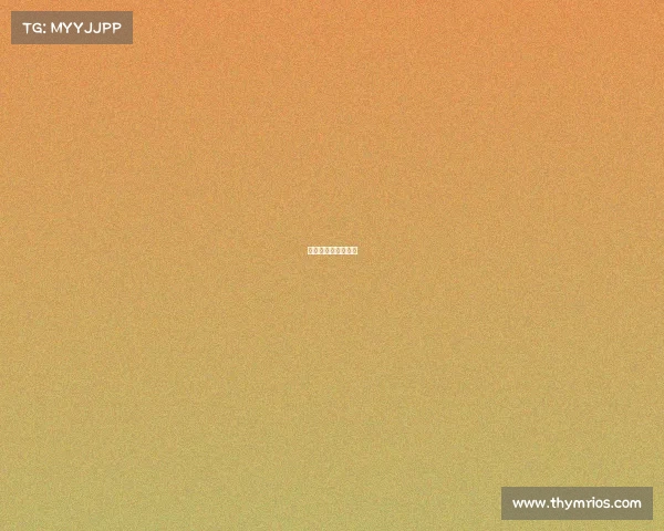 业余球王总决赛直播