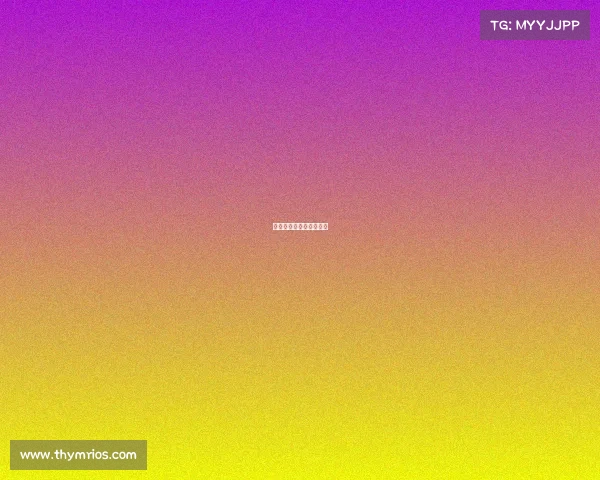 学校乒乓球比赛策划方案