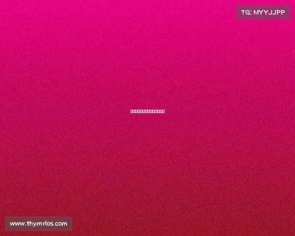 竞彩明天赛事、竞彩今天的比赛