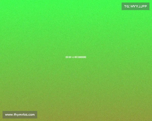 赛事 勇士 vs 篮网(勇士对战篮网)