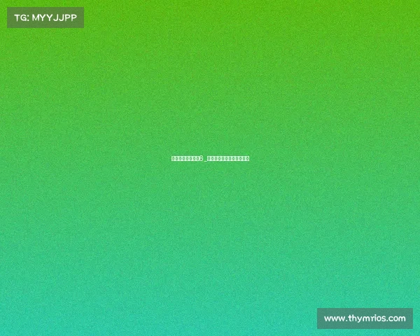 足球世界今晚赛事6_今晚世界足球直播几点开始